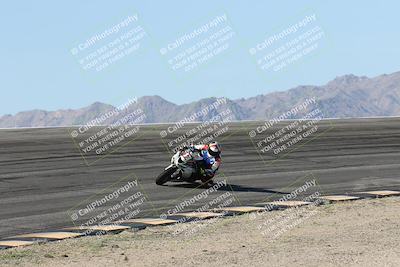 media/Jan-30-2026-2WTD (Fri) [[9b24c6d623]]/3-B Group/Session 2 (Bowl Set 1/